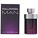 Halloween Man Edt Vapo 125 Ml - Foto miniatura 1