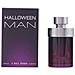 Halloween Man Edt Vapo 125 Ml - Foto miniatura 6