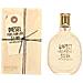 Fuel For Life Femme Edp Vaporizador 50 Ml - Foto miniatura 1
