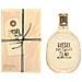 Fuel For Life Femme Edp Vaporizador 50 Ml - Foto miniatura 3