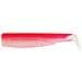 Coda 12 Cm Black Minnow Unica Rosa - Foto miniatura 1