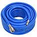 Tubo Per Aria Compressa 20 M Pvc Yt-24225 - Foto miniatura 1
