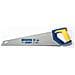 Sega A Mano Xpert Universal 500 Mm 8t / 9p 10505540 - Foto miniatura 2
