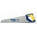 Sega A Mano Xpert Universal 500 Mm 8t / 9p 10505540 - Foto miniatura 3