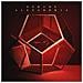 Asking Alexandria - Asking Alexandria  - Foto miniatura 1