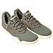Scarpe Jordan J23 Low 905288003 - Foto miniatura 3