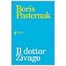 Boris Pasternak - Il Dottor Zivago  - Foto miniatura 1