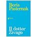 Boris Pasternak - Il Dottor Zivago  - Foto miniatura 2