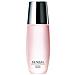 Cellular Performance Lotion Ii Moist 125ml - Foto miniatura 1