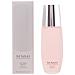 Cellular Performance Lotion Ii Moist 125ml - Foto miniatura 2