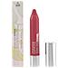 Lucidalabbra - Chubby Stick Balsamo Colorato In Stick N 04 3g - Foto miniatura 2