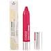Lucidalabbra - Chubby Stick Balsamo Colorato In Stick N 04 3g - Foto miniatura 3