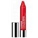 Lucidalabbra - Chubby Stick Balsamo Colorato In Stick N 04 3g - Foto miniatura 1
