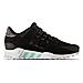 Scarpe Originals Eqt Support Rf By8783 Taglia 36,6666666666667 Colore Nero - Foto miniatura 1