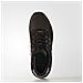 Scarpe Originals Eqt Support Rf By8783 Taglia 36,6666666666667 Colore Nero - Foto miniatura 4