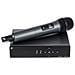 Xsw 1-835 A-band - Foto miniatura 3