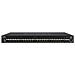 XGS4600-52F - Switch - L3 - gestito - 48 x Gigabit SFP + 4 x 10  - Foto miniatura 2
