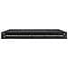 XGS4600-52F - Switch - L3 - gestito - 48 x Gigabit SFP + 4 x 10  - Foto miniatura 1
