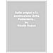 Nicolò Russo - Sulle origini e la costituzione della Podesteria di Varazze, di Celle e delle Albisole (rist. anast. Savona, 1908) - Foto miniatura 1