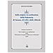 Nicolò Russo - Sulle origini e la costituzione della Podesteria di Varazze, di Celle e delle Albisole (rist. anast. Savona, 1908) - Foto miniatura 2