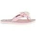 Scarpe Poppy Seashell 1090489slpn - 41 - Foto miniatura 1