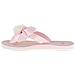 Scarpe Poppy Seashell 1090489slpn - 41 - Foto miniatura 2