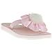 Scarpe Poppy Seashell 1090489slpn - 41 - Foto miniatura 3