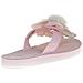 Scarpe Poppy Seashell 1090489slpn - 41 - Foto miniatura 4