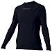 Intimo Shirt Woman Itzala Abbigliamento Donna - Foto miniatura 1