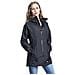 Giacche Daytrip Abbigliamento Donna - Foto miniatura 3