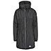 Giacche Daytrip Abbigliamento Donna - Foto miniatura 1