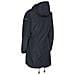 Giacche Daytrip Abbigliamento Donna - Foto miniatura 2