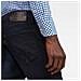 Pantaloni 3301 Slim L34 Abbigliamento Uomo W36-l34 - Foto miniatura 3