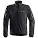 Giacche Vaude Dundee Classic Zo Jacket Abbigliamento Uomo - Foto miniatura 1