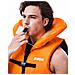 Gilets Jobe Comfort Boating Protezioni S - Foto miniatura 3