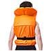 Gilets Jobe Comfort Boating Protezioni S - Foto miniatura 2