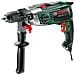 Trapano Battente Advanced Impact 900 - Foto miniatura 1