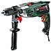 Trapano Battente Advanced Impact 900 - Foto miniatura 5