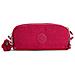 Astucci Kipling Gitroy Valigie One Size - Foto miniatura 1