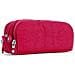 Astucci Kipling Gitroy Valigie One Size - Foto miniatura 2