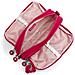 Astucci Kipling Gitroy Valigie One Size - Foto miniatura 3