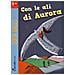 Sofia Gallo - Con Le Ali Di Aurora - Foto miniatura 1