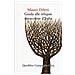 Mauro Orletti - Guida Alle Reliquie Miracolose D'italia - Foto miniatura 1