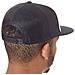 Cappelli Santa Cruz Classic Dot Cap Abbigliamento Uomo One Size - Foto miniatura 4