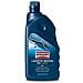 Lavavetro Per Auto 500ml DP1 8402 - Foto miniatura 1