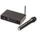 Radiomicrofono Uhf Wf-u11hb Tx A Mano 863.55 Mhz - Foto miniatura 1