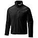 Pile Fast Trek Abbigliamento Uomo Xxl - Foto miniatura 1