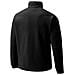 Pile Fast Trek Abbigliamento Uomo Xxl - Foto miniatura 2
