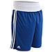 Short Boxe Punch Line Shorts Da Per Uomo Taglia S - Foto miniatura 1