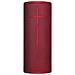 Speaker Bluetooth Portatile Boom 3 Impermeabile IP67 con Suono Spaziale a 360° Colore Rosso - Foto miniatura 1